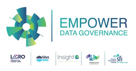 empower data governance